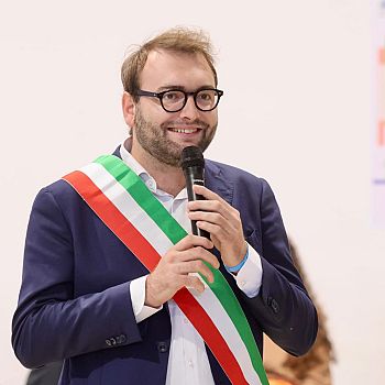 /images/8/8/88-alessio-mantellassi.jpg