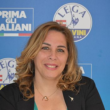 /images/8/8/88-barbara-nannucci-ok--1-.jpeg