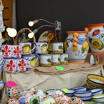 /images/8/8/88-ceramica.jpg