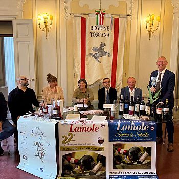 /images/8/8/88-conferenza-stampa-lamole-2025.jpeg