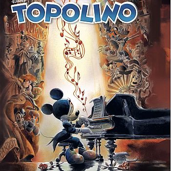 /images/8/8/88-copertina-topolibro.jpg