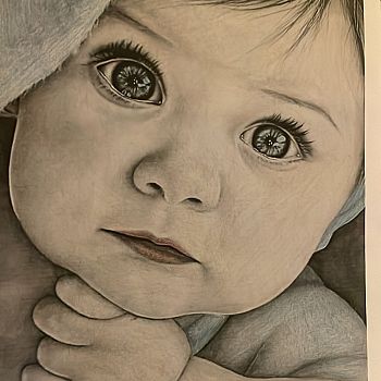 /images/8/8/88-disegno-4.jpeg