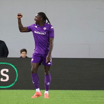 /images/8/8/88-fiorentina-thenewsaints-2024--1-.jpeg