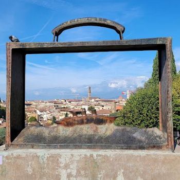 /images/8/8/88-giardino-delle-rose-3.jpg