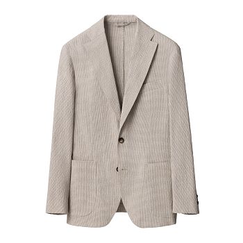 /images/8/8/88-grey-soft-jacket.jpg
