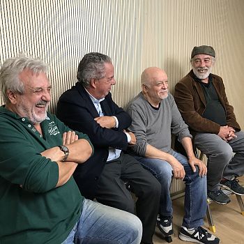 /images/8/8/88-i-musici-di-francesco-guccini--3--web.jpg