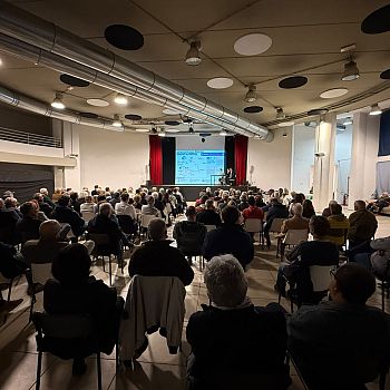 /images/8/8/88-incontro-tpl2.jpeg