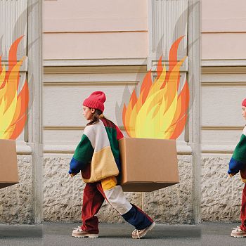 /images/8/8/88-pitti-bimbo-100-fire-1-main.jpg