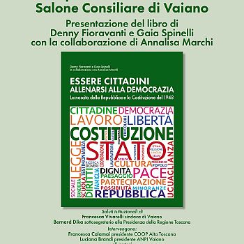 /images/8/8/88-pres-libro-essere-cittadini-17aprile2026-1.jpeg