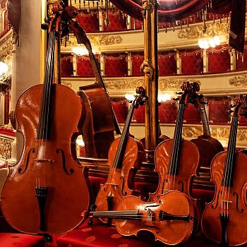 /images/8/8/88-quintetto-lucchini.jpg