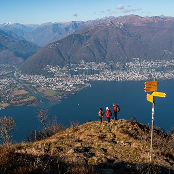 /images/8/8/88-web-version-capanna-gambarogno-ticino-turismo---fabio-balassi.jpg