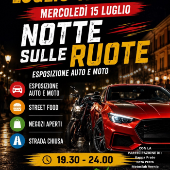 /images/8/9/89-ccn-15-luglio.png