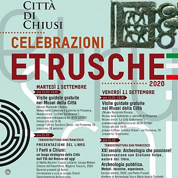 /images/8/9/89-celebrazioni-etrusche.jpg