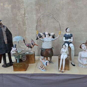 /images/8/9/89-foto-gruppo-ceramiche--1-.jpeg