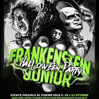 /images/8/9/89-frankenstein-junior-poster-100x140-settembre-02.jpg