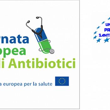 /images/8/9/89-giornata-europea-degli-antibiotici.jpg