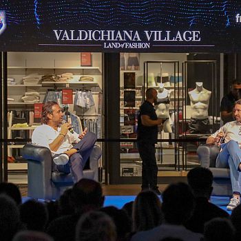 /images/8/9/89-luca-toni-marco-cattaneo-valdichiana-village-18-lug-25--7-.jpeg