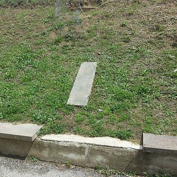/images/8/9/89-park-fortezza-o.jpg