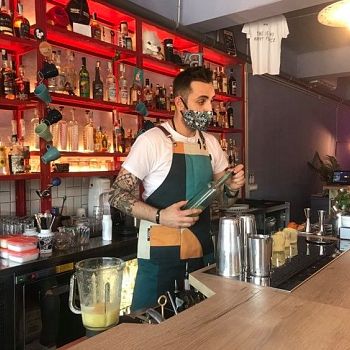 /images/8/9/89-riccardo-carli---jeffer-cocktail-friend.jpg