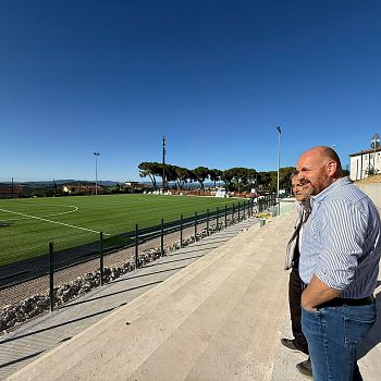 /images/8/9/89-stadio-frosali-barberino-2.jpeg
