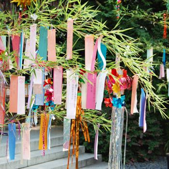 /images/8/9/89-tanabata.jpeg