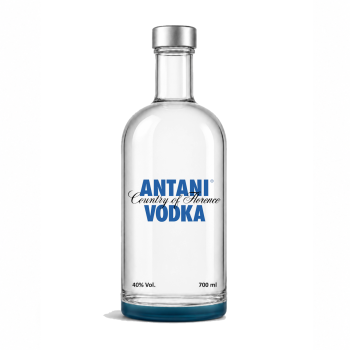 /images/8/9/89-vodka-antani.png