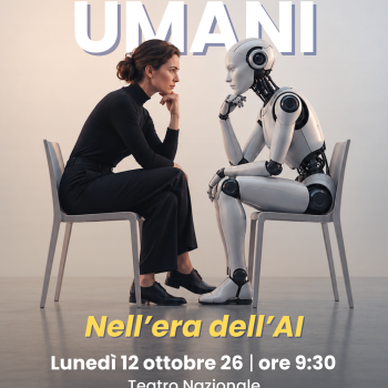 /images/9/0/90-convegno-ai-12-10-2026-1.png