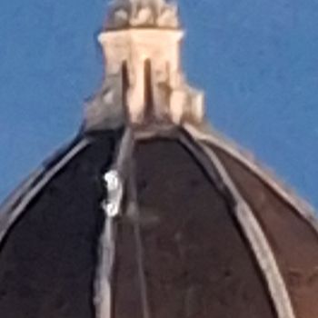 /images/9/0/90-cupola-manutenzione.jpg