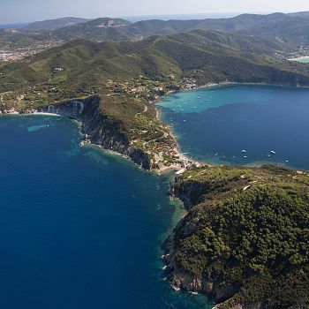 /images/9/0/90-isola-d-elba-©r--ridi.jpg