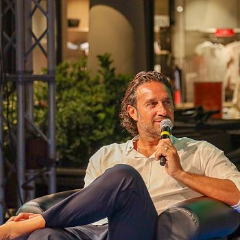 /images/9/0/90-luca-toni-marco-cattaneo-valdichiana-village-18-lug-25--3-.jpeg