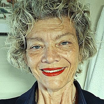 /images/9/0/90-michela-fucile-vicepres-confartigianato-imprese-toscana-cropped-75.jpeg
