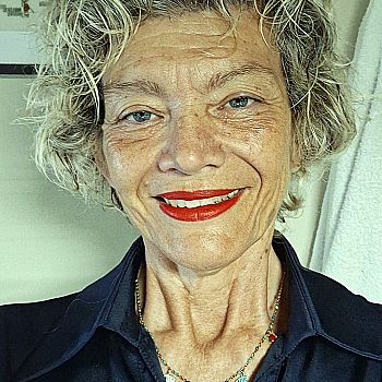 /images/9/0/90-michela-fucile-vicepres-confartigianato-imprese-toscana.jpeg