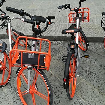 /images/9/0/90-mobike-c.jpg