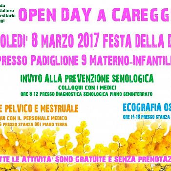 /images/9/0/90-open-day-8marzo.jpg