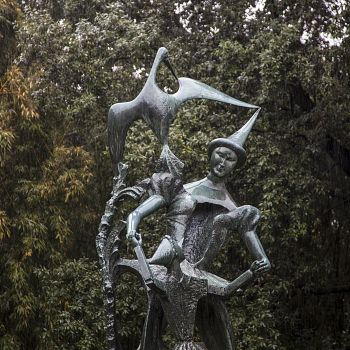 /images/9/0/90-parco-2.jpg