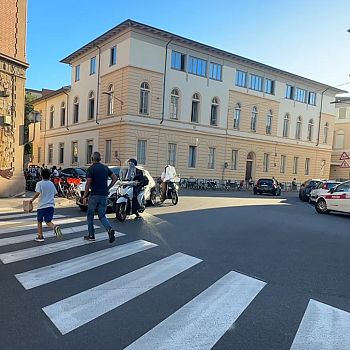 /images/9/0/90-polizialocalescuole2.jpeg