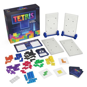 /images/9/0/90-tetris---il-gioco-da-tavolo.jpg