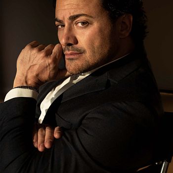 /images/9/0/90-vittorio-grigolo.jpg