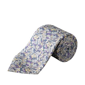 /images/9/1/91-floral-tie-folded.jpg