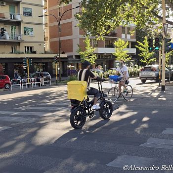/images/9/1/91-monopattini--bici-elettriche--10-.jpg