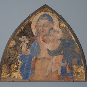 /images/9/1/91-paolo-uccello-madonna-col-bambino--firenze--museo-di-san-marco.jpg