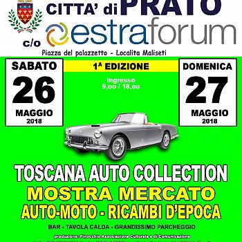 /images/9/1/91-toscana-auto-prato-a6-fb.jpg