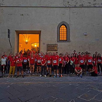 /images/9/1/91-virtual-firenze--1-.jpg