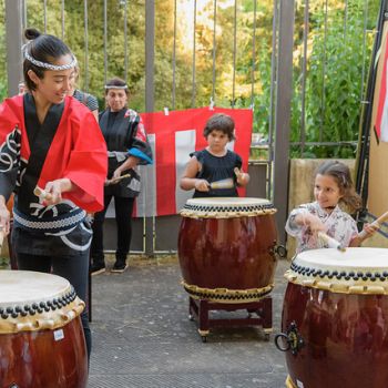 /images/9/1/91-workshop-di-taiko-2022.jpeg