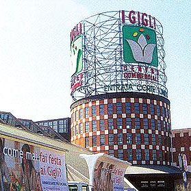 /images/9/1/91centro-commerciale-gigli.jpg