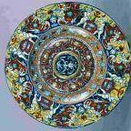 /images/9/1/91ceramica-montelupo-fiorentino.jpg