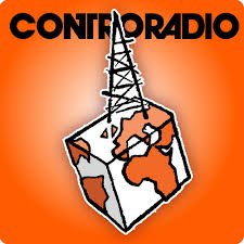 /images/9/1/91controradio.png