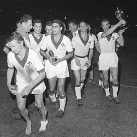/images/9/1/91coppa-fiorentina-rangers-glasgow-1961.jpg