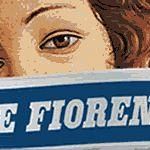 /images/9/1/91corriere-fiorentino.jpg
