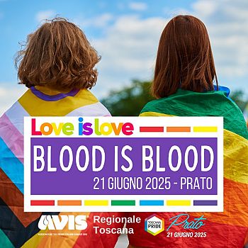 /images/9/2/92-avis-toscana-pride.jpeg